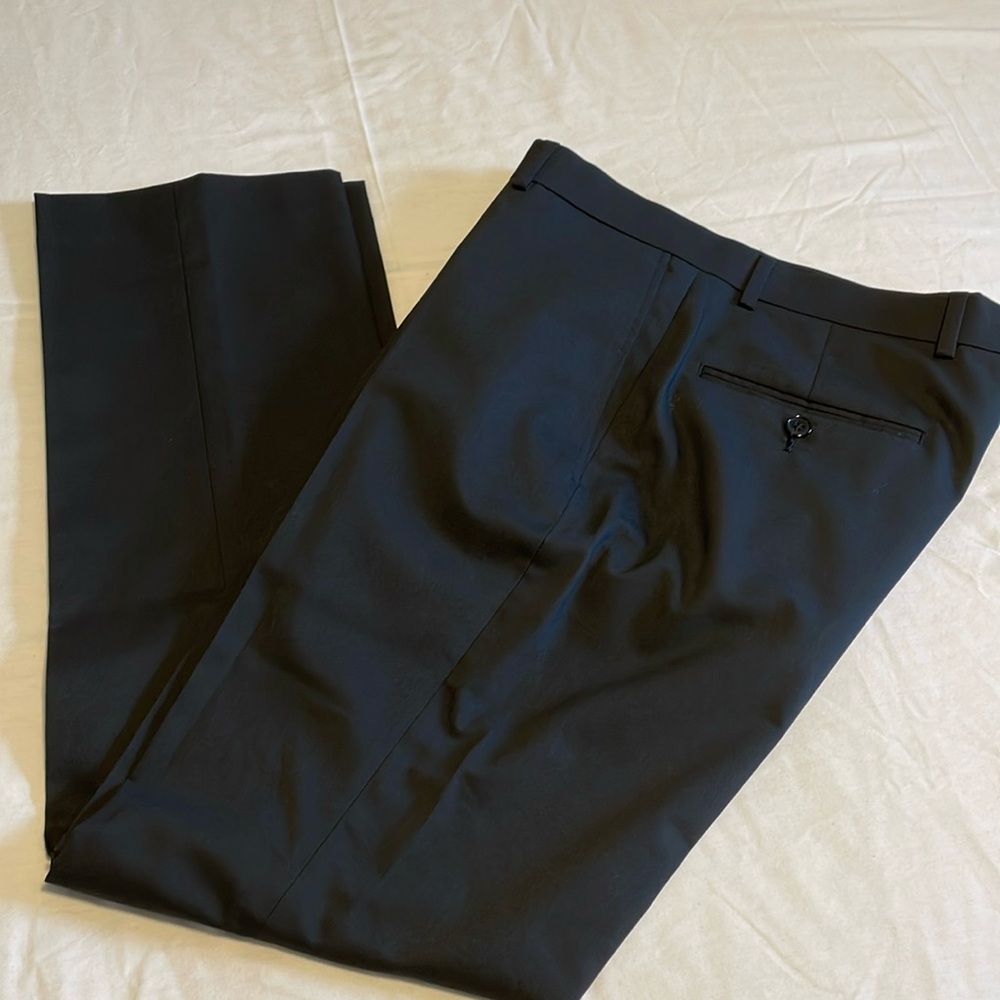 Like new dress pants